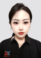 赵雅欣