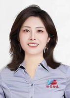 李琳