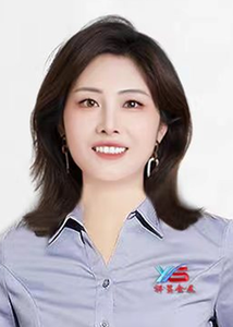 李琳