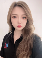 蔡红杰