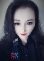王琴