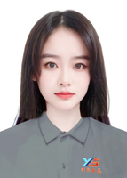 刘旭